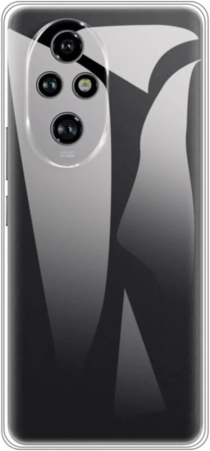 Honor TF5907457782761 nagyítás