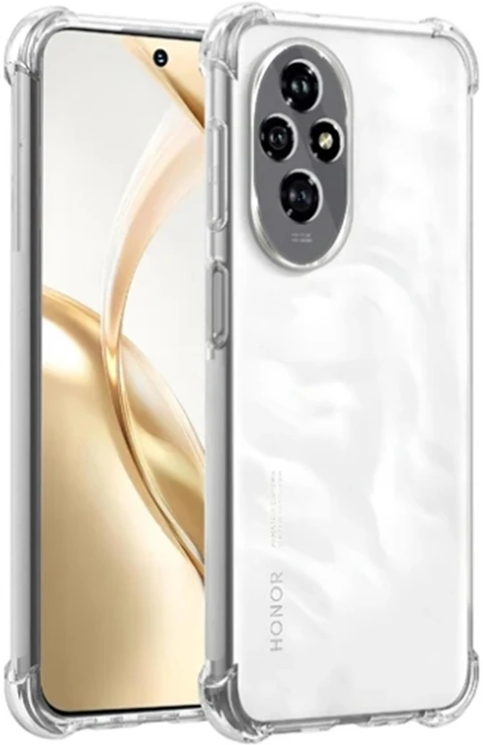 Honor TF5907457782778 nagyítás