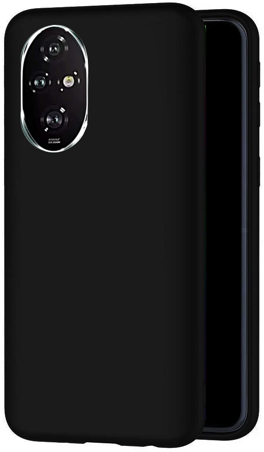 Honor TF5907457782815 nagyítás