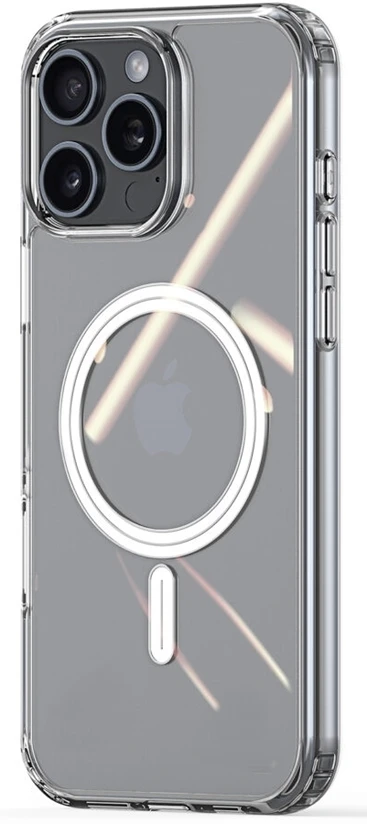 Max TF5907457785441 nagyítás