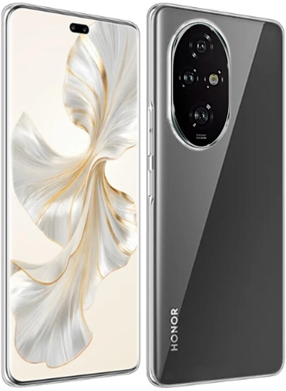 Honor TF5907457785458 nagyítás
