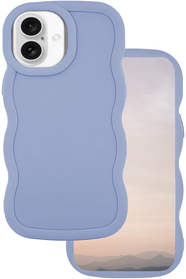 Candy TF5907457786875 nagyítás