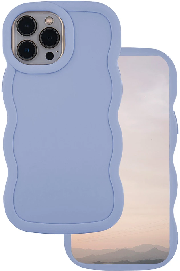 Candy TF5907457786899 nagyítás