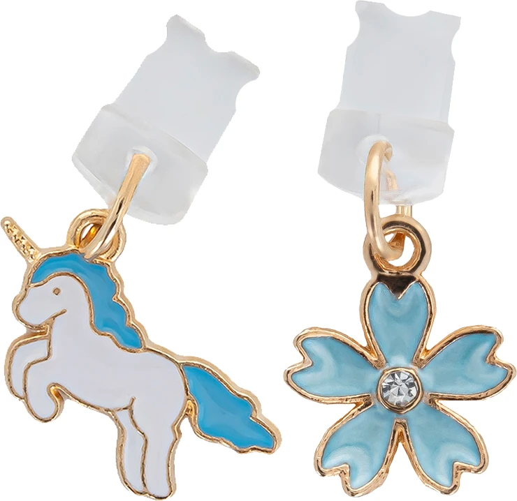 Unikornis TF5907457787230 nagyítás
