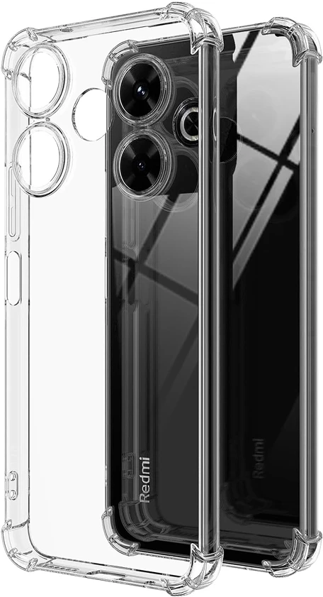 Xiaomi TF5907457787759 nagyítás