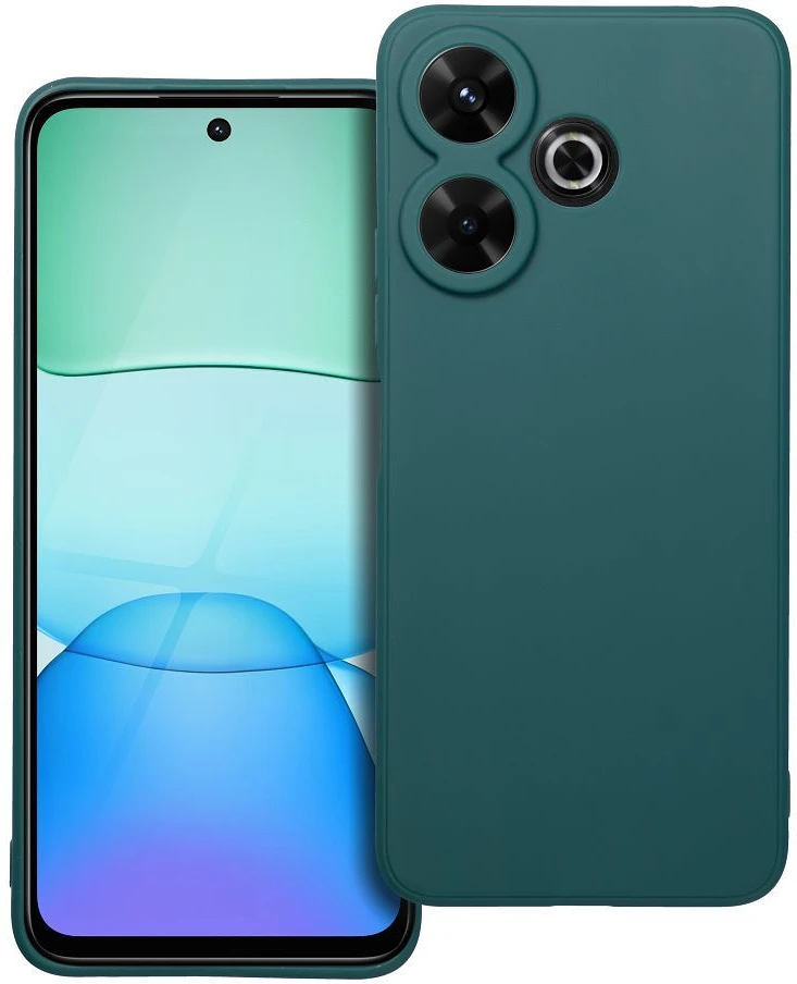 Xiaomi TF5907457787780 nagyítás