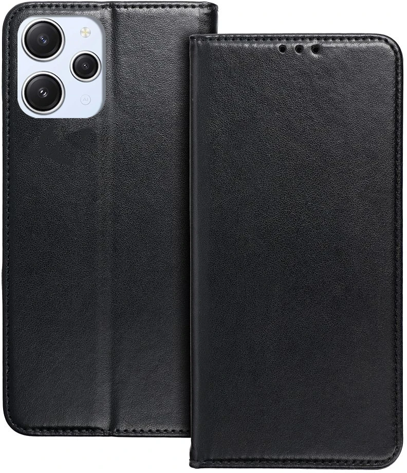Xiaomi TF5907457787865 nagyítás
