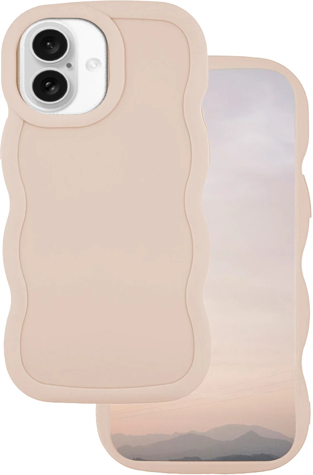 Candy TF5907457788138 nagyítás