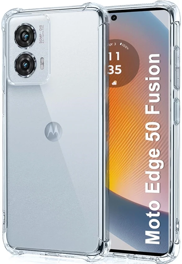 Motorola TF5907457791008 nagyítás
