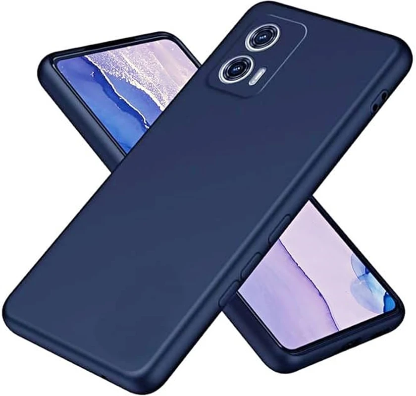 Motorola TF5907457791053 nagyítás