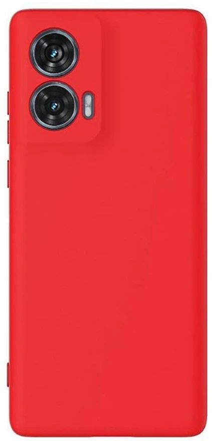 Motorola TF5907457791060 nagyítás