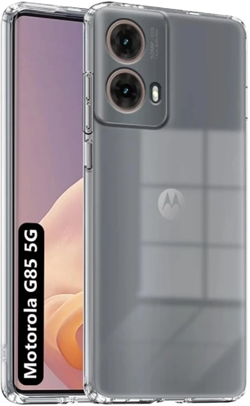 Motorola TF5907457792180 nagyítás