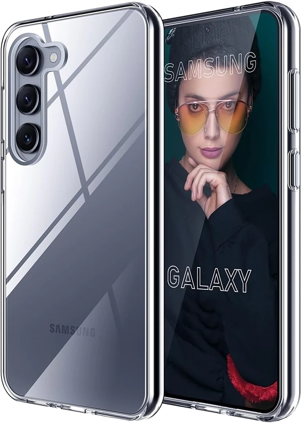 Samsung TF5907457792197 nagyítás