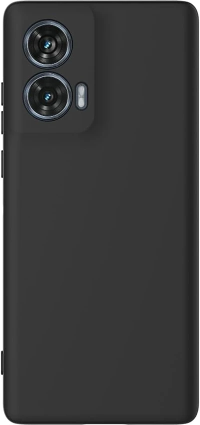 Motorola TF5907457792272 nagyítás