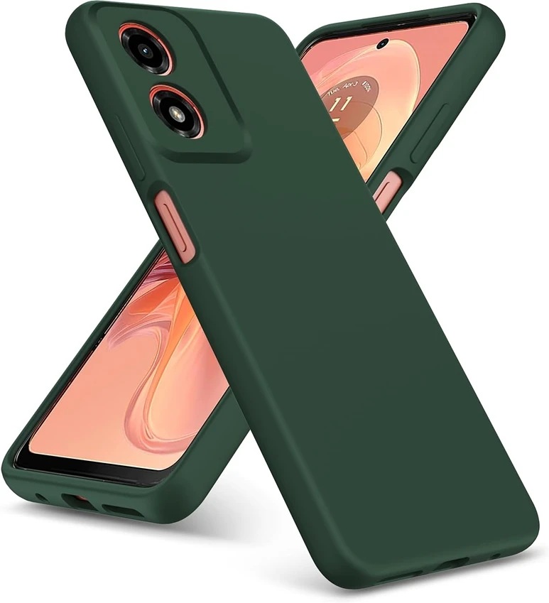 Motorola TF5907457792326 nagyítás