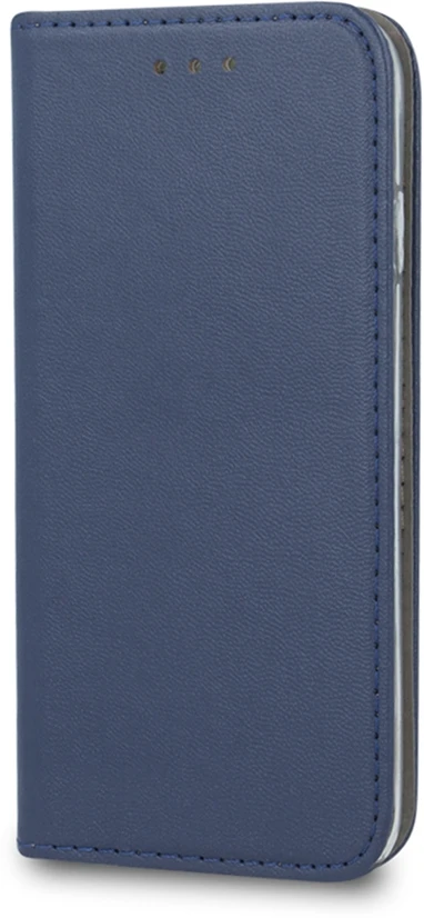 Samsung TF5907457792647 nagyítás