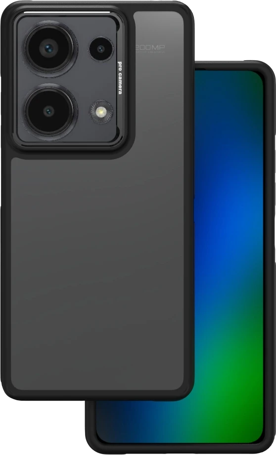 Xiaomi TF5907457793743 nagyítás