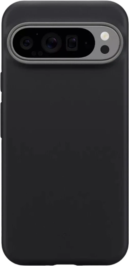 Google TF5907457797147 nagyítás