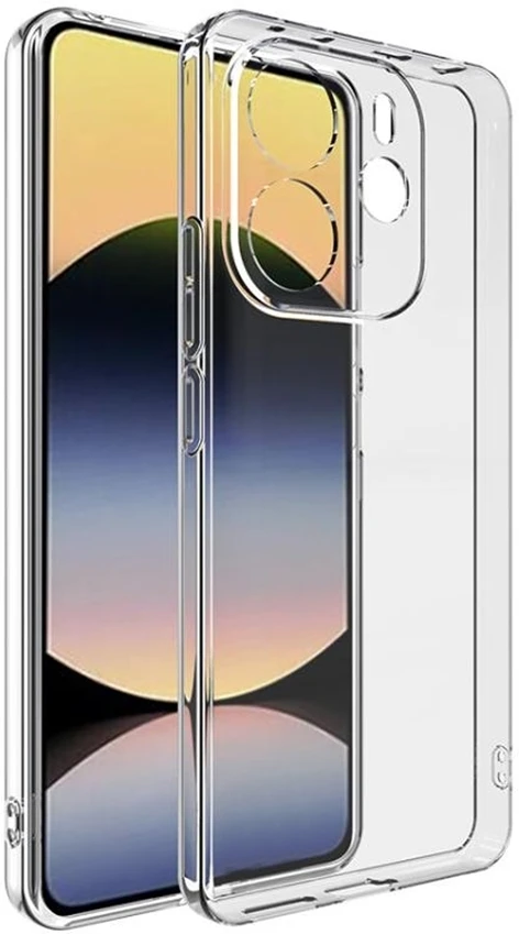 Xiaomi TF5907504201109 nagyítás