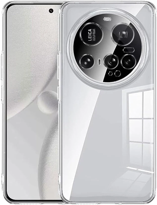 Xiaomi TF5907504503936 nagyítás