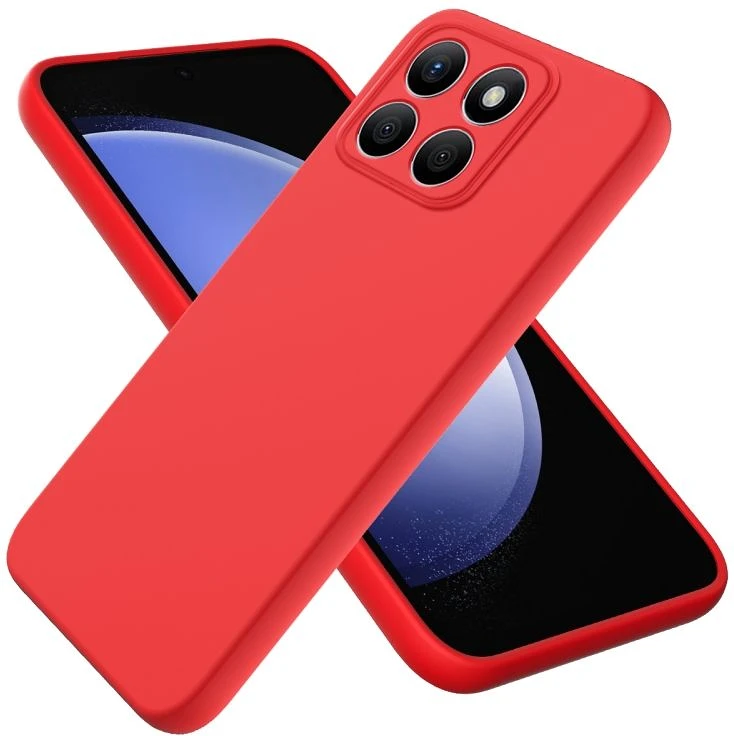 Honor TF5907504505749 nagyítás
