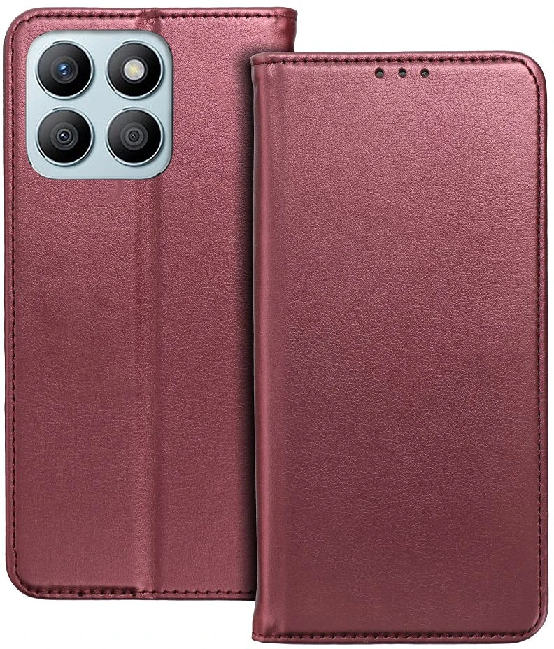 Honor TF5907504505831 nagyítás