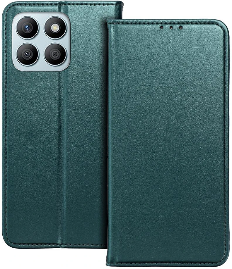Honor TF5907504505879 nagyítás
