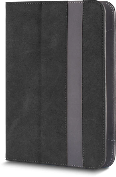 Univerzális TF5907504513096 nagyítás