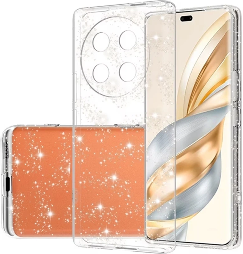 Honor TF5907504514604 nagyítás