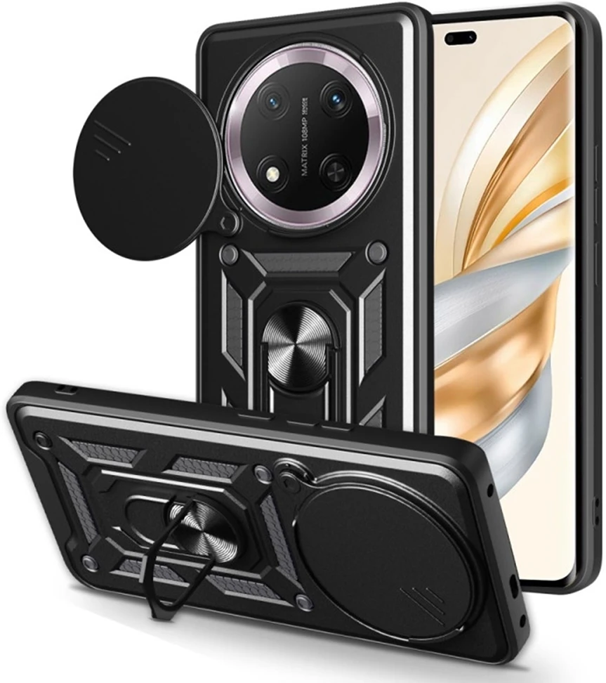 Honor TF5907504514628 nagyítás