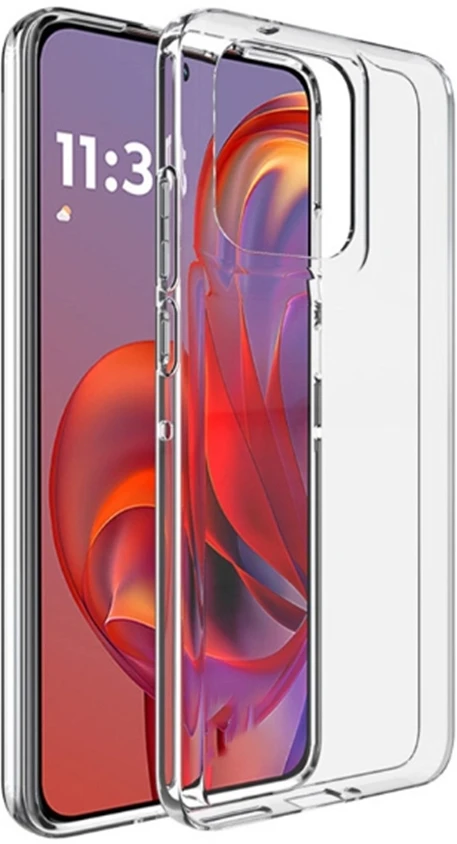 Motorola TF5907504514994 nagyítás