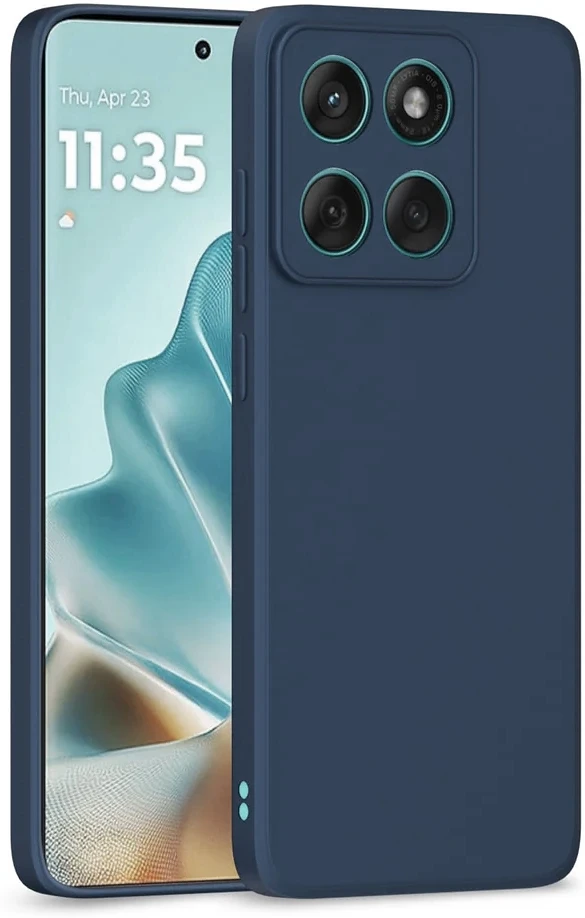 Motorola TF5907504515069 nagyítás