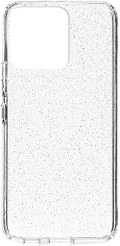 Motorola TF5907504515250 nagyítás