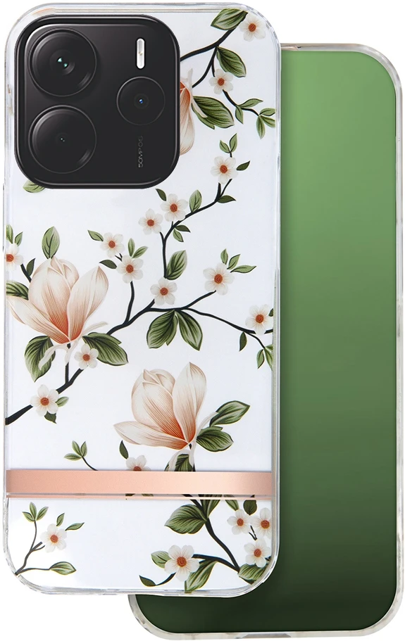 Xiaomi TF5907504515427 nagyítás