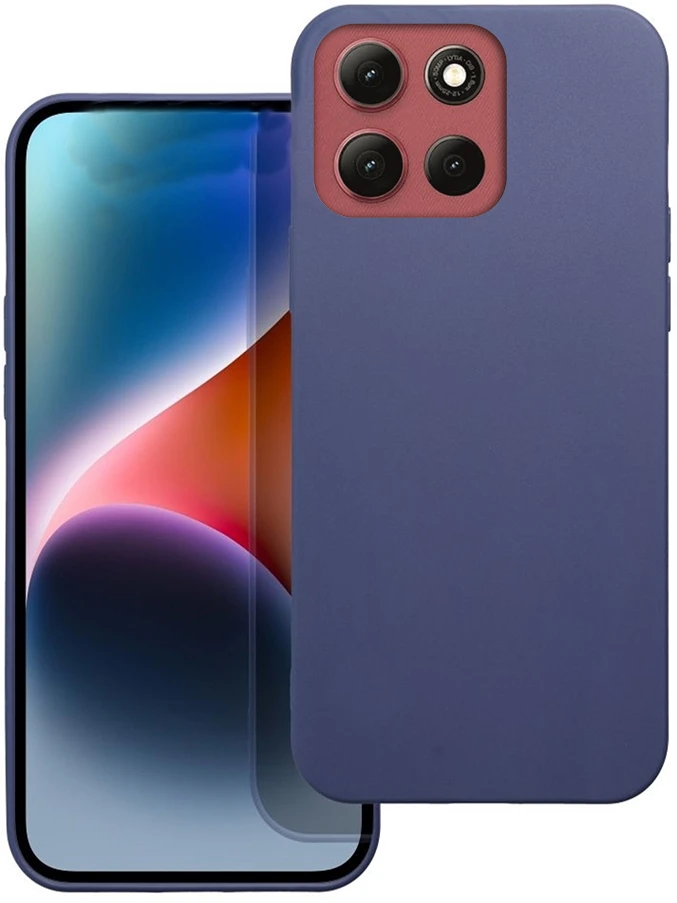Motorola TF5907504546759 nagyítás