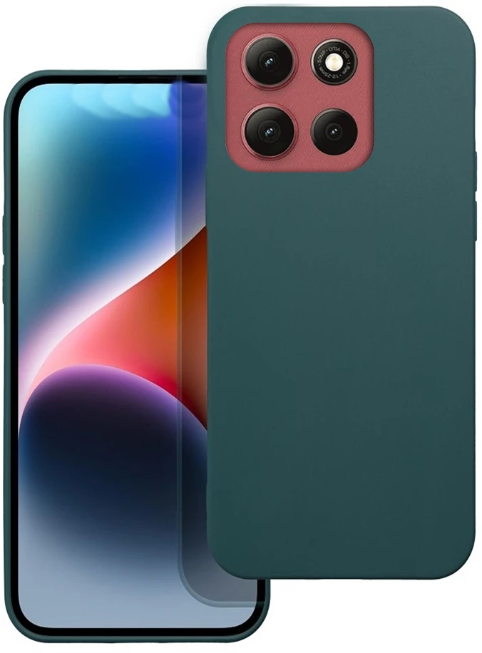 Motorola TF5907504546834 nagyítás