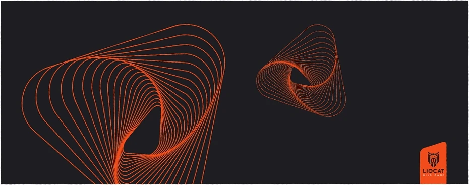 Pd TF5907691901164 nagyítás