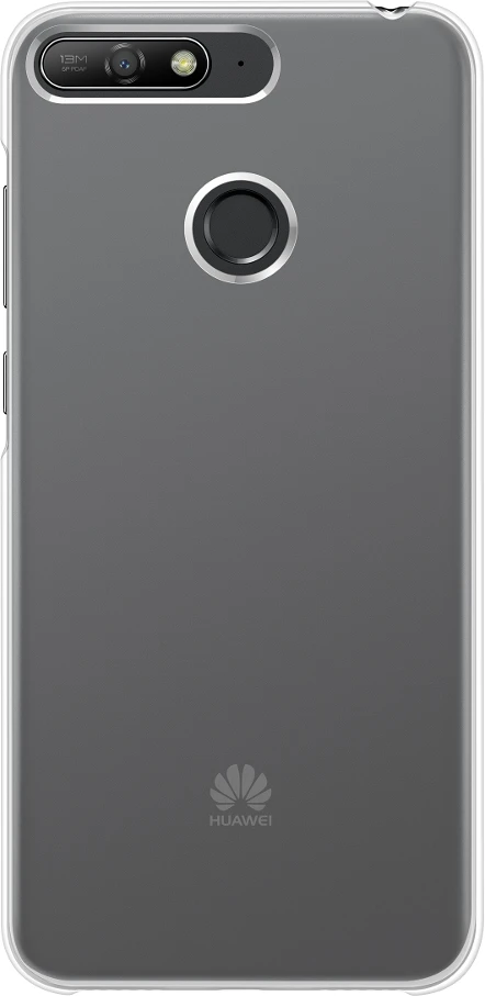 Huawei TF6901443222223 nagyítás