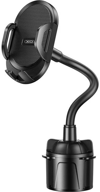 Univerzális TF6920680830350 nagyítás
