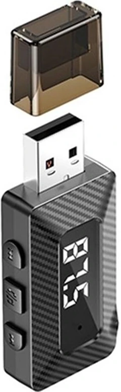 <span itemprop='brand'>Xo</span> <span itemprop='sku'>TF6920680856497</span> nagyítás