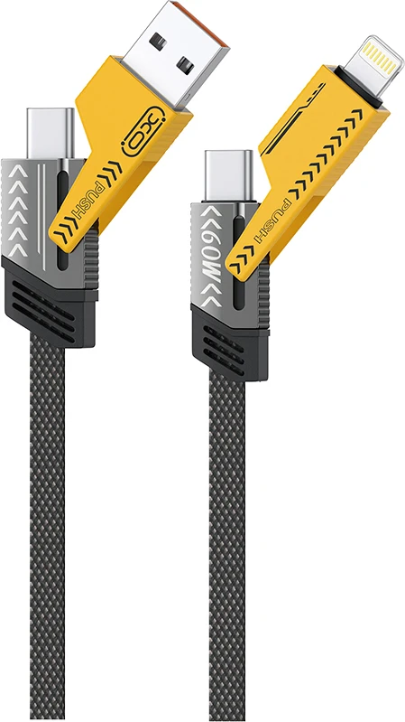 Xo TF6920680860562 nagyítás