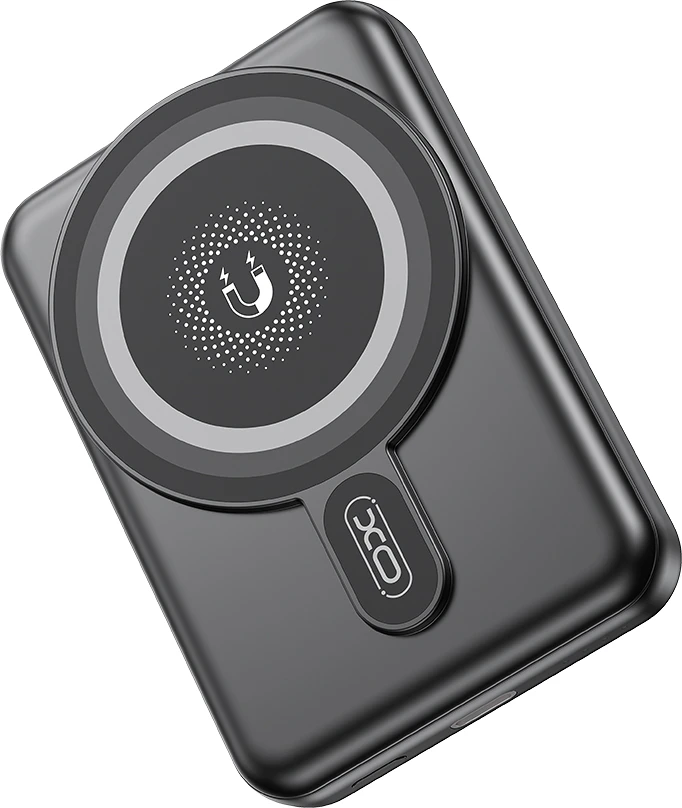 Xo TF6920680862528 nagyítás