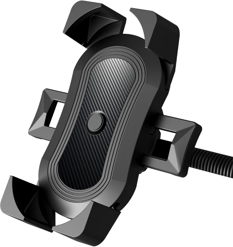 <span itemprop='brand'>Xo</span> <span itemprop='sku'>TF6920680870240</span> nagyítás