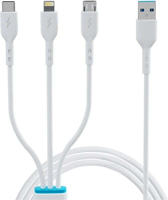 Bwoo TF6933654802970 nagyítás