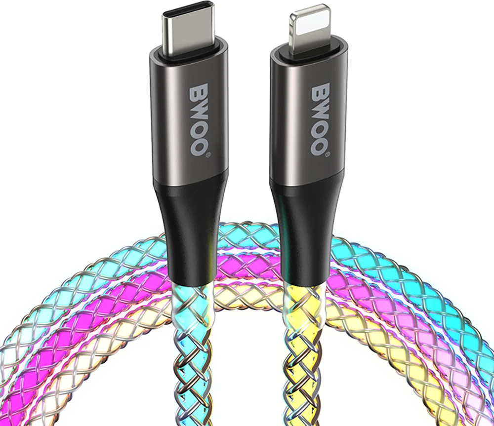 Bwoo TF6933654811095 nagyítás