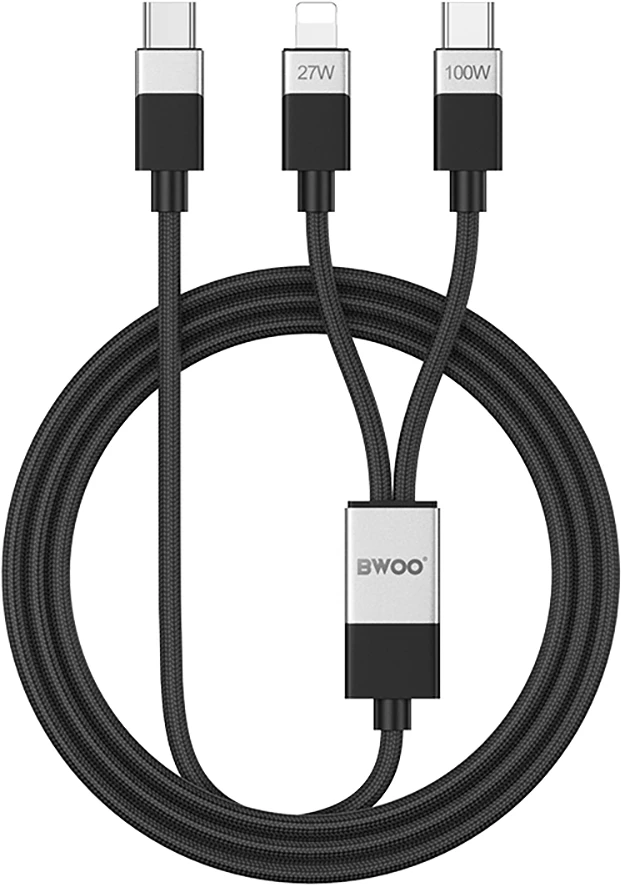 Bwoo TF6933654813785 nagyítás