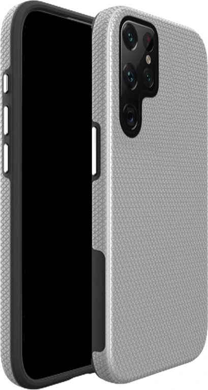 Samsung TF6976757302756 nagyítás