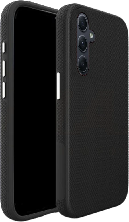 Samsung TF6976757302794 nagyítás