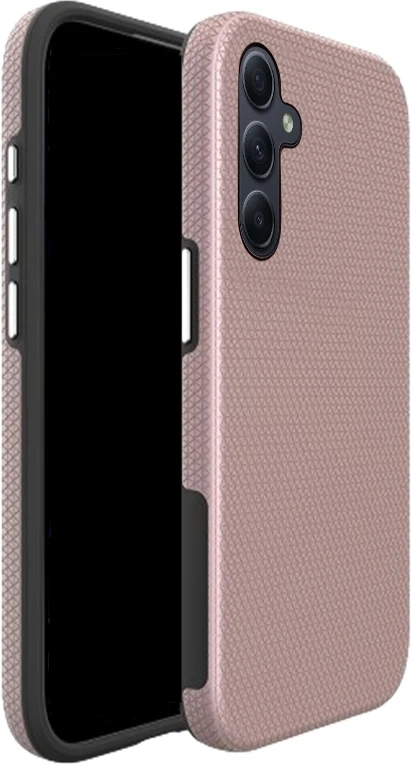 Samsung TF6976757302800 nagyítás