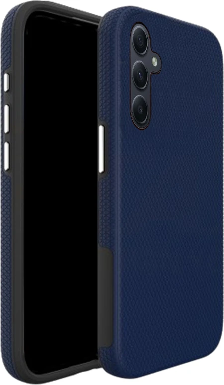 Samsung TF6976757302817 nagyítás
